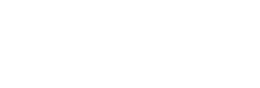 硅碳棒生產(chǎn)廠(chǎng)家-硅碳棒硅鉬棒登封市明輝高溫元件有限公司